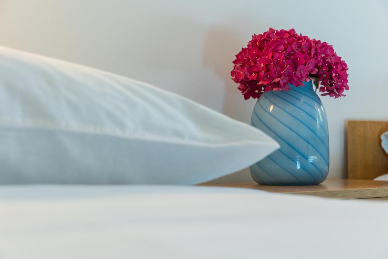 Apartments Marcan Poreč Zewnętrze zdjęcie